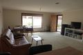 Property photo of 2/21 Hare Street Echuca VIC 3564