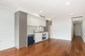 Property photo of 13/72 Parramatta Road Camperdown NSW 2050