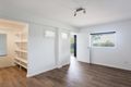 Property photo of 32 Sandstone Crescent Tascott NSW 2250