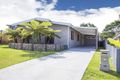 Property photo of 35 Terence Street Ulladulla NSW 2539