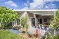 Property photo of 35 Terence Street Ulladulla NSW 2539