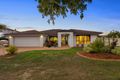 Property photo of 32 Conifer Street Carindale QLD 4152