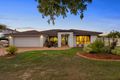 Property photo of 32 Conifer Street Carindale QLD 4152