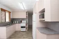 Property photo of 15 McIntyre Street Ayr QLD 4807
