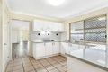 Property photo of 75 Linaria Circuit Drewvale QLD 4116