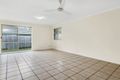 Property photo of 75 Linaria Circuit Drewvale QLD 4116