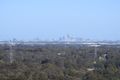 Property photo of 20 Boya Crescent Boya WA 6056