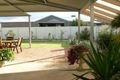 Property photo of 61 Aberdeen Way Moama NSW 2731