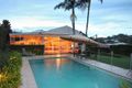 Property photo of 20 Angliss Street Wilston QLD 4051