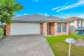Property photo of 22 Gumtree Crescent Upper Coomera QLD 4209