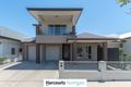 Property photo of 14 Rozells Avenue Lightsview SA 5085