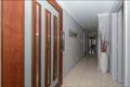 Property photo of 14 Rozells Avenue Lightsview SA 5085