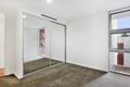 Property photo of 13/72 Parramatta Road Camperdown NSW 2050