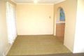 Property photo of 22 Pine Avenue Brookvale NSW 2100