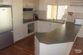 Property photo of 8 Trembath Street Moonta Bay SA 5558