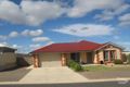 Property photo of 8 Trembath Street Moonta Bay SA 5558