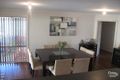 Property photo of 8 Trembath Street Moonta Bay SA 5558