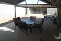 Property photo of 8 Trembath Street Moonta Bay SA 5558