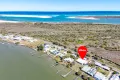 Property photo of 60-62 Mundoo Channel Drive Hindmarsh Island SA 5214