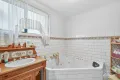Property photo of 60-62 Mundoo Channel Drive Hindmarsh Island SA 5214