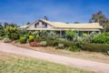 Property photo of 131 Main Road Riddells Creek VIC 3431