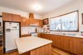Property photo of 131 Main Road Riddells Creek VIC 3431
