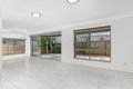 Property photo of 57 Mackenzie Street Manly West QLD 4179