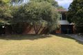 Property photo of 53 Ashbury Street Adamstown Heights NSW 2289