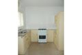 Property photo of 4/306 Fullarton Road Fullarton SA 5063