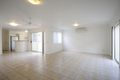 Property photo of 58/2-4 Langport Parade Mudgeeraba QLD 4213