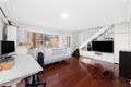 Property photo of 4/76-78 Woodburn Road Berala NSW 2141
