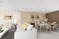 Property photo of 9 Platypus Close Mount Sheridan QLD 4868