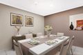 Property photo of 9 Platypus Close Mount Sheridan QLD 4868
