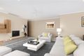 Property photo of 9 Platypus Close Mount Sheridan QLD 4868
