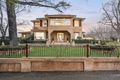 Property photo of 66 Myall Avenue Erindale SA 5066