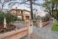 Property photo of 66 Myall Avenue Erindale SA 5066