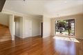 Property photo of 1/39 Grandview Street Glenroy VIC 3046