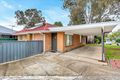 Property photo of 2 Tanya Street Surrey Downs SA 5126