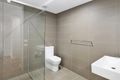 Property photo of 13/72 Parramatta Road Camperdown NSW 2050