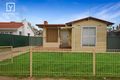 Property photo of 60 Elizabeth Street Mooroopna VIC 3629
