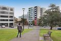 Property photo of 704/139-143 Bouverie Street Carlton VIC 3053