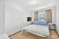 Property photo of 60-62 Mundoo Channel Drive Hindmarsh Island SA 5214