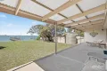 Property photo of 60-62 Mundoo Channel Drive Hindmarsh Island SA 5214