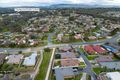 Property photo of 7 Snowgum Place Thurgoona NSW 2640