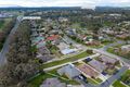 Property photo of 7 Snowgum Place Thurgoona NSW 2640