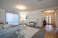 Property photo of 7 Snowgum Place Thurgoona NSW 2640