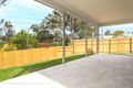 Property photo of 9 Edson Street Kenmore QLD 4069