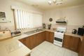 Property photo of 5/39 Glenview Crescent Frankston VIC 3199