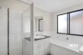 Property photo of 22 Neptune Crescent Brassall QLD 4305