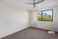 Property photo of 22 Neptune Crescent Brassall QLD 4305